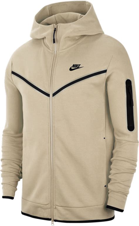 nike tech fleece best price